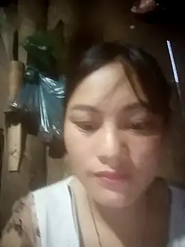 Momo-biki online show from March 18, 10:59 pm