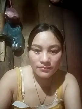 Momo-biki online show from March 23, 11:38 am