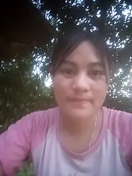 Momo-biki online show from May 25, 11:53 am
