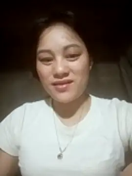 Momo-biki online show from May 13, 10:04 pm