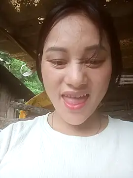 Momo-biki online show from May 19, 2:07 am
