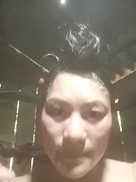 Momo-biki online show from May 23, 7:06 am
