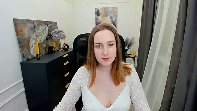 CaseyTerini online show from April 30, 11:59 am