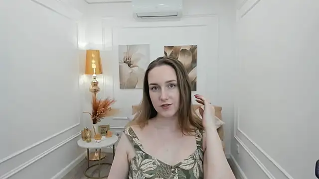 CaseyTerini online show from May 7, 11:14 am