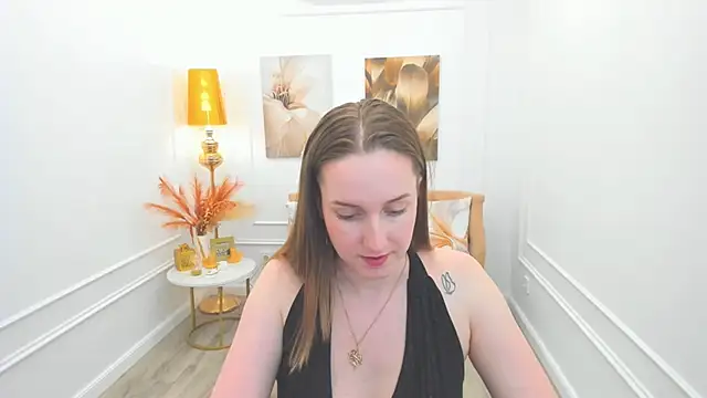 CaseyTerini online show from May 13, 11:38 am