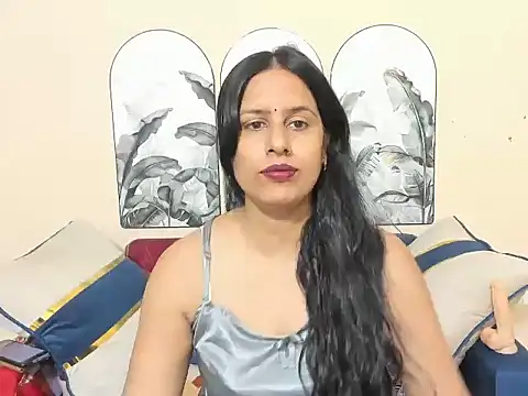 sara conorr online show from April 27, 3:58 am
