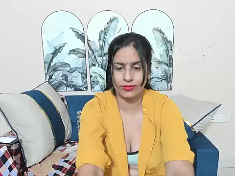sara conorr online show from May 14, 4:18 am