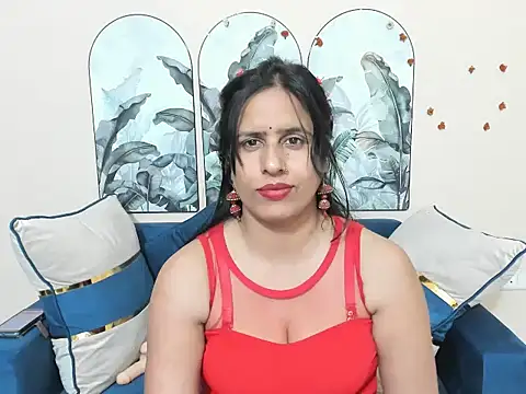 sara conorr online show from March 22, 8:20 am