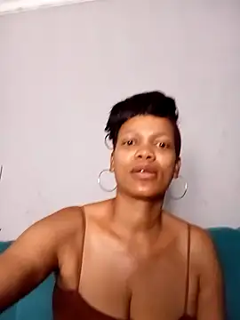 Pogee94 online show from February 4, 8:28 am