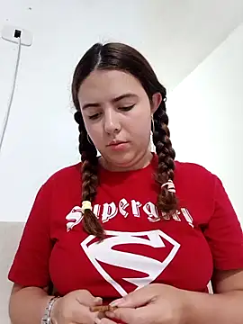 lyss muller online show from May 26, 11:04 pm