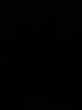 Danny black11 online show from April 9, 1:08 am