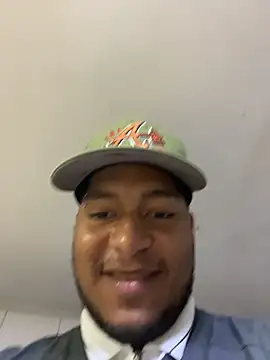 Danny black11 online show from April 8, 12:57 am