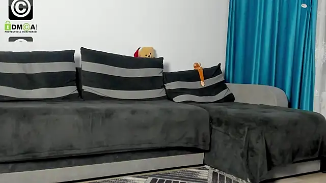 CindyTail online show from May 13, 8:36 pm