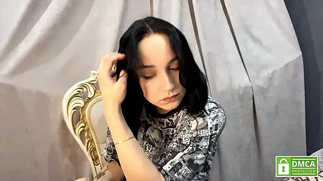 Sylynisem online show from February 26, 7:13 pm