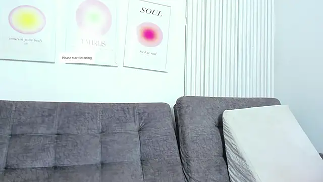 Martinna-28 online show from February 13, 12:12 am