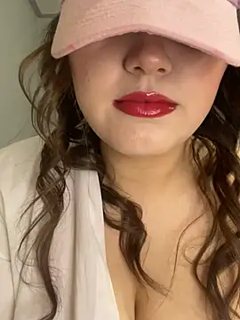maryam-6 online show from April 28, 7:34 am