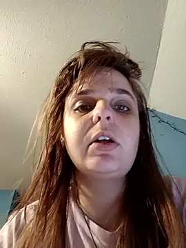 YourGirl247365 online show from April 9, 12:24 am