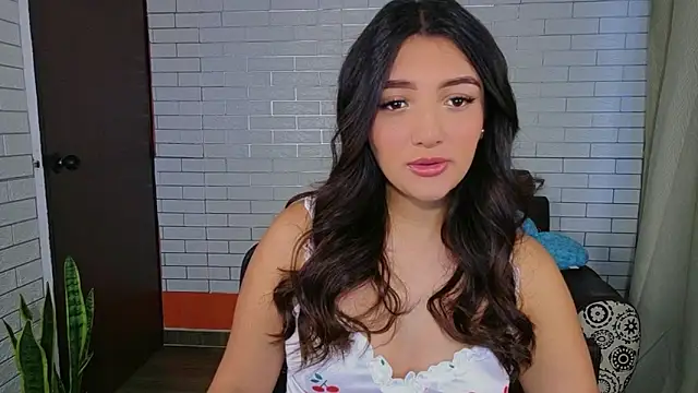 Catalu x online show from March 10, 11:14 am