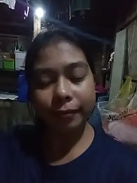 Heavens night04 online show from February 10, 1:14 pm