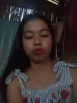 Heavens night04 online show from April 8, 6:15 am