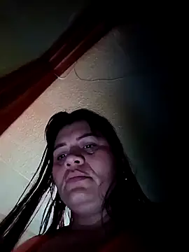 Erica  brooks online show from May 8, 11:50 pm