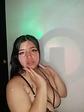  juli17  online show from May 17, 11:15 pm