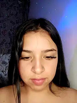  juli17  online show from May 8, 10:55 pm