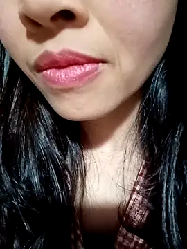 Hana-love2026 online show from March 15, 12:29 pm