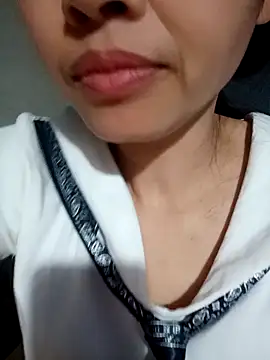 Hana-love2026 online show from March 26, 5:31 am