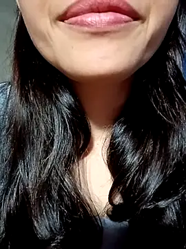 Hana-love2026 online show from April 5, 3:22 pm