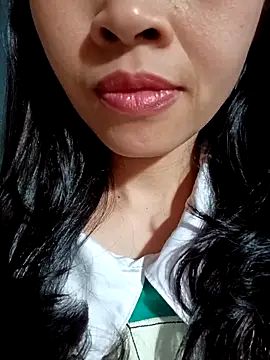 Hana-love2026 online show from March 29, 12:26 pm