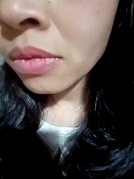 Hana-love2026 online show from March 22, 3:29 pm