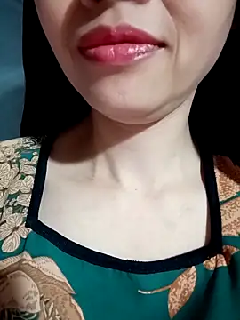 Hana-love2026 online show from April 7, 5:09 am