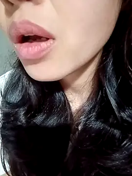 Hana-love2026 online show from March 24, 5:13 am