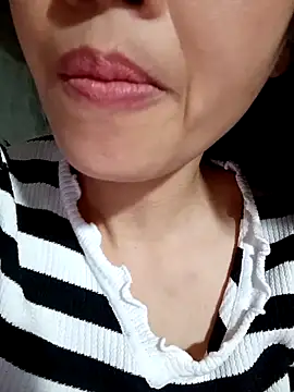 Hana-love2026 online show from April 8, 12:51 pm