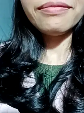 Hana-love2026 online show from February 8, 12:42 pm