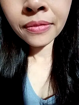 Hana-love2026 online show from April 6, 4:57 am