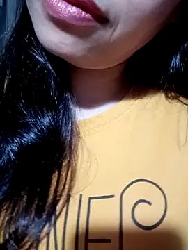 Hana-love2026 online show from April 2, 2:14 pm