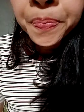 Hana-love2026 online show from March 25, 5:22 am