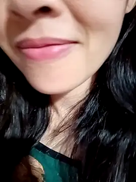 Hana-love2026 online show from March 31, 1:55 pm