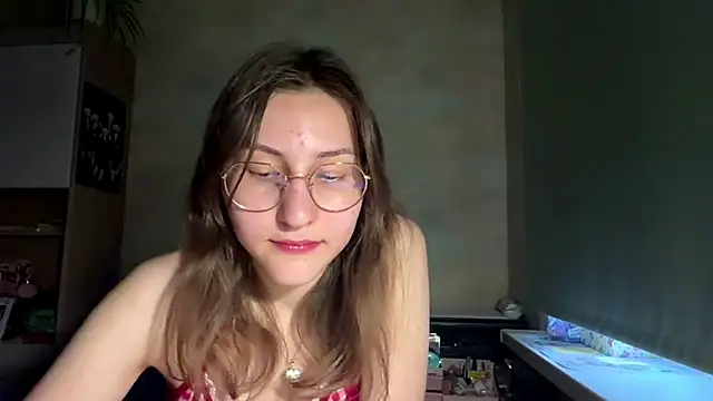 Miaaa Moon online show from May 21, 4:38 pm