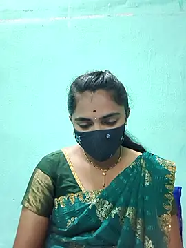 Tamil Hot Shana online show from May 23, 3:32 pm