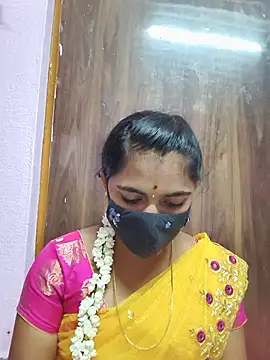Tamil Hot Shana online show from May 24, 4:39 pm