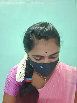 Tamil Hot Shana online show from May 21, 3:59 am