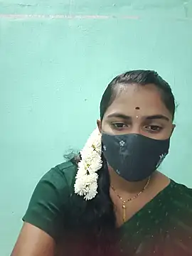 Tamil Hot Shana online show from May 15, 4:49 am