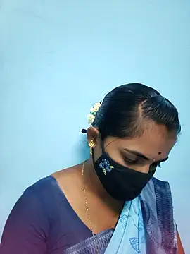 Tamil Hot Shana online show from April 22, 3:36 am