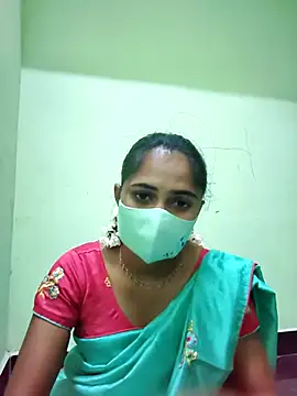 Tamil Hot Shana online show from February 23, 5:23 pm