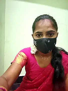 Tamil Hot Shana online show from February 21, 5:13 pm