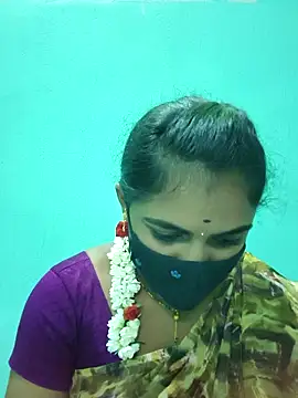 Tamil Hot Shana online show from May 6, 4:49 am