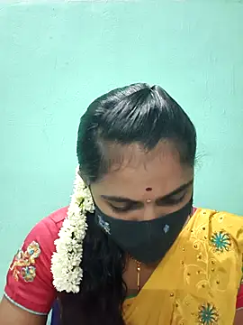 Tamil Hot Shana online show from May 12, 1:29 pm